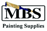 MBS PAINTING TOOLS