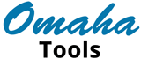 OMAHA TOOLS