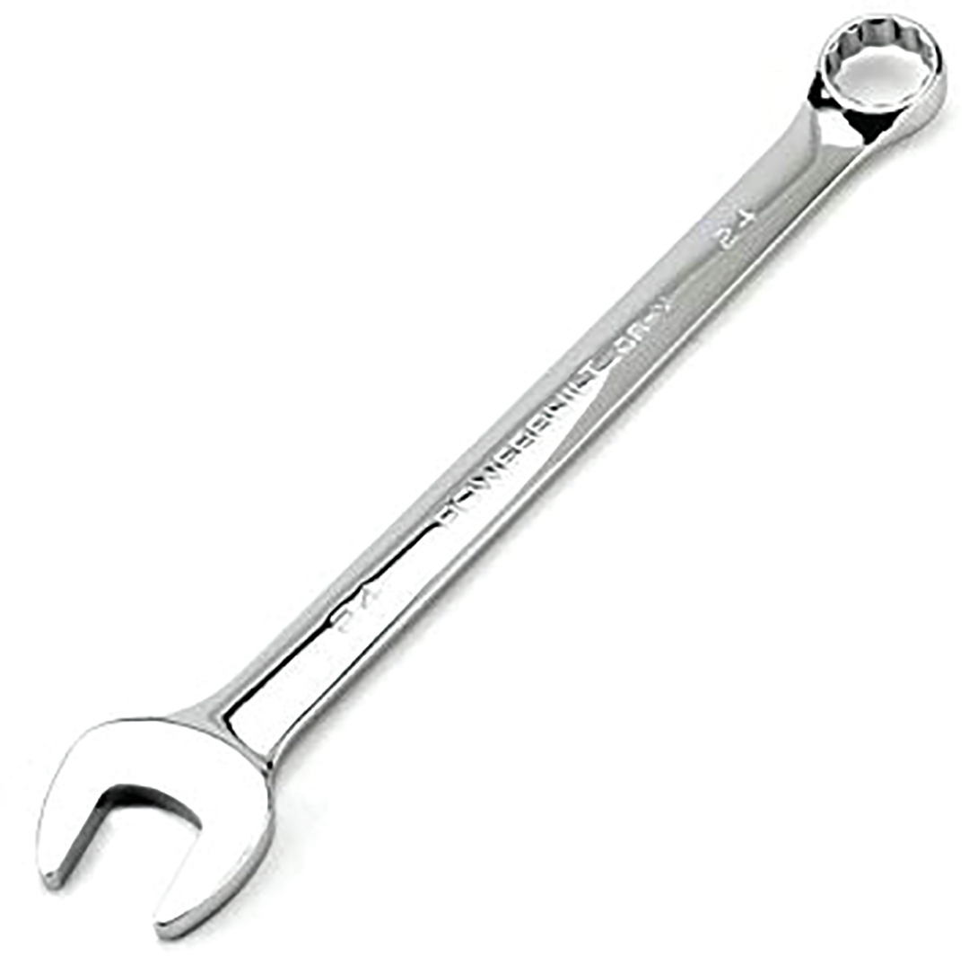 MBS Omaha, a div. of Omaha Distributing Co., Inc Powerbuilt 24mm