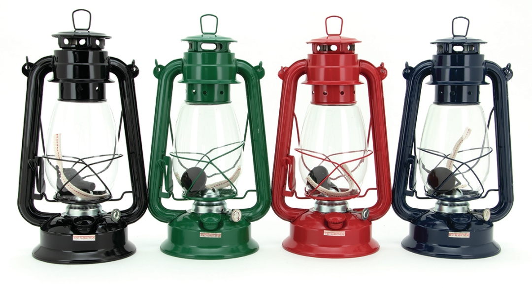 black hurricane lantern black hurricane lantern