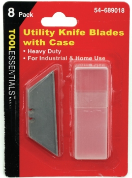 Utility Knife Replacement Blades  Merritt Supply Wholesale Marine industry