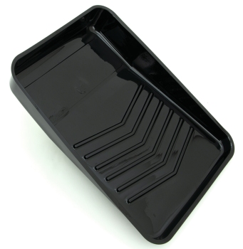 212/220 Heavy Plastic Paint Trays