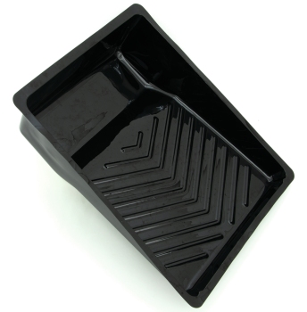 212/220 Heavy Plastic Paint Trays