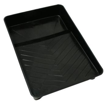GAM Plastic Paint Tray 9 - HIS Paint Store