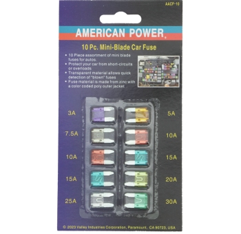 AM-AACF10