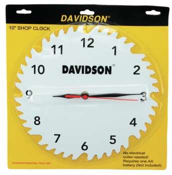AS-SAWBLADE