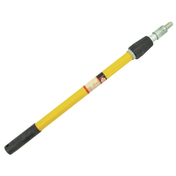 B2-PFA24T